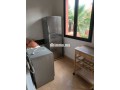 villa-avec-jardin-a-marrakech-small-4