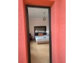 villa-avec-jardin-a-marrakech-small-5
