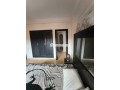 villa-avec-jardin-a-marrakech-small-6