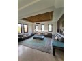 villa-avec-jardin-a-marrakech-small-7