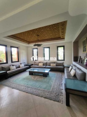 villa-avec-jardin-a-marrakech-big-7