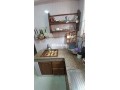 appartement-meuble-a-louer-a-al-omran-small-1