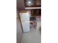 appartement-meuble-a-louer-a-al-omran-small-2