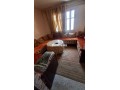 appartement-meuble-a-louer-a-al-omran-small-3