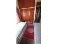 appartement-meuble-a-louer-a-al-omran-small-6