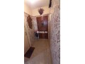 appartement-meuble-a-louer-a-al-omran-small-7