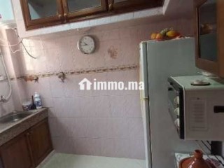 appartement-meuble-a-louer-a-al-omran