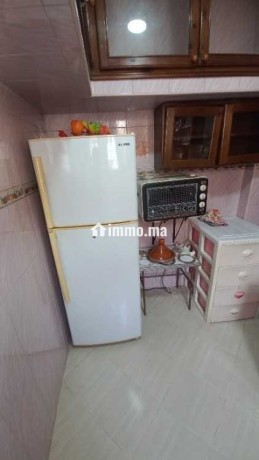 appartement-meuble-a-louer-a-al-omran-big-2