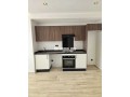 studio-haut-standing-small-0