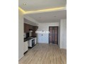 studio-haut-standing-small-1