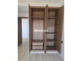 studio-haut-standing-small-2