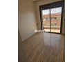 studio-haut-standing-small-4