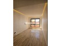 studio-haut-standing-small-5