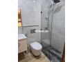 studio-haut-standing-small-6