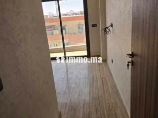 Studio haut standing - Appartement à louer - Casablanca