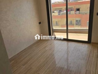 Studio haut standing - Appartement à louer - Casablanca