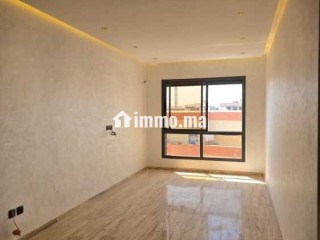 Studio haut standing - Appartement à louer - Casablanca