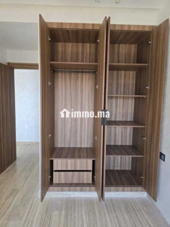 studio-haut-standing-big-2