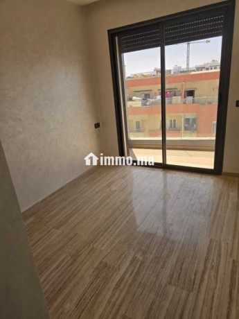studio-haut-standing-big-4