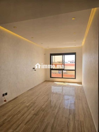 studio-haut-standing-big-5