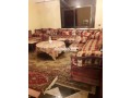 villa-a-hay-rahma-a-vendre-small-7