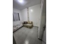 a-louer-pour-vos-vacances-small-11
