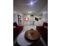 a-louer-pour-vos-vacances-small-1