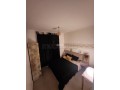 a-louer-pour-vos-vacances-small-4