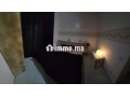 a-louer-pour-vos-vacances-small-5