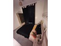 a-louer-pour-vos-vacances-small-7