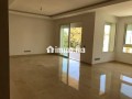 appartement-a-louer-au-quartier-souissi-small-0