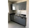 appartement-a-louer-au-quartier-souissi-small-3