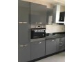 appartement-a-louer-au-quartier-souissi-small-5