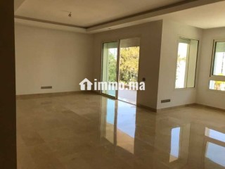 appartement-a-louer-au-quartier-souissi