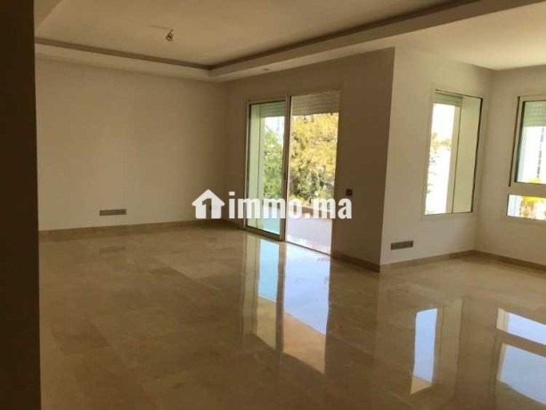 appartement-a-louer-au-quartier-souissi-big-0