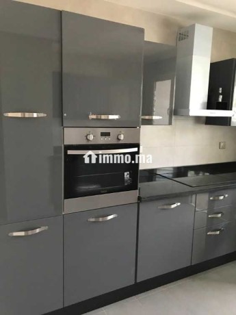 appartement-a-louer-au-quartier-souissi-big-5