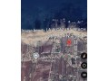 rare-terrain-630-m2-a-2-pas-de-la-mer-small-0