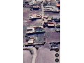 rare-terrain-630-m2-a-2-pas-de-la-mer-small-1