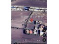 rare-terrain-630-m2-a-2-pas-de-la-mer-small-2