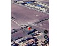 rare-terrain-630-m2-a-2-pas-de-la-mer-small-3