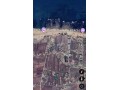 rare-terrain-630-m2-a-2-pas-de-la-mer-small-4
