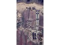 rare-terrain-630-m2-a-2-pas-de-la-mer-small-5