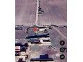 rare-terrain-630-m2-a-2-pas-de-la-mer-small-6