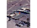 rare-terrain-630-m2-a-2-pas-de-la-mer-small-7