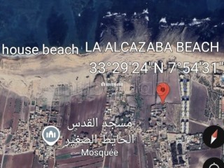 rare-terrain-630-m2-a-2-pas-de-la-mer