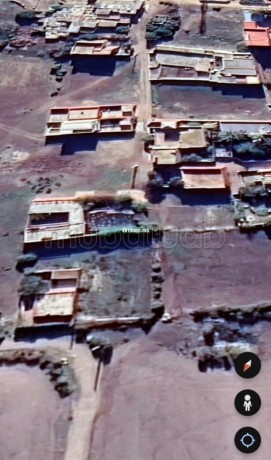rare-terrain-630-m2-a-2-pas-de-la-mer-big-1