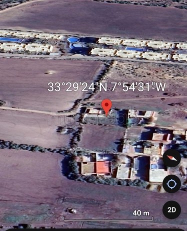 rare-terrain-630-m2-a-2-pas-de-la-mer-big-2