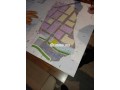 bkaa-265-mtr-llbyaa-tgzy-bn-yaaysh-tryk-alrbat-small-0