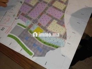 bkaa-265-mtr-llbyaa-tgzy-bn-yaaysh-tryk-alrbat