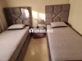 shk-mfrosh-llkraaa-alshhry-small-6
